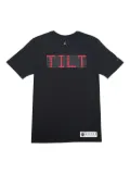Jordan AJ3 Legacy T-shirt - Black