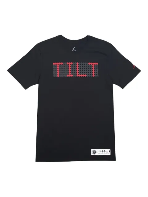 Jordan AJ3 Legacy T-shirt