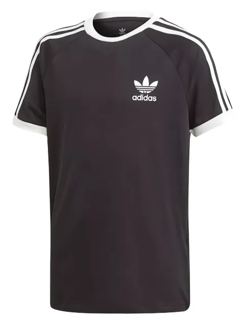 adidas Originals 3-Stripes T-shirt