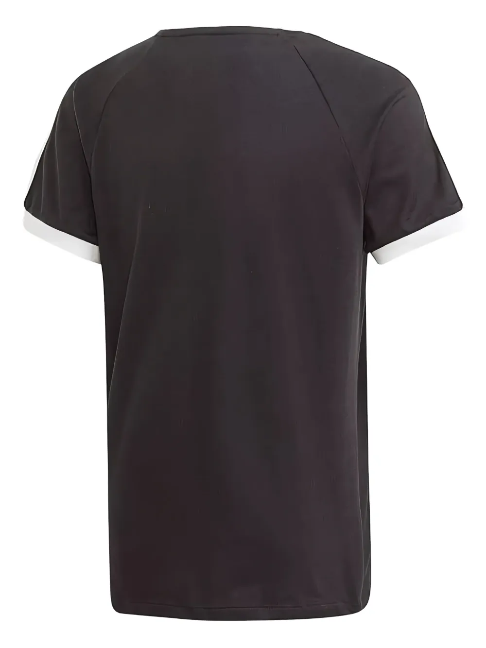 adidas Originals 3-Stripes T-shirt | T-Shirts | Image 2
