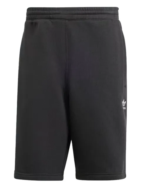 adidas Trefoil Essentials shorts