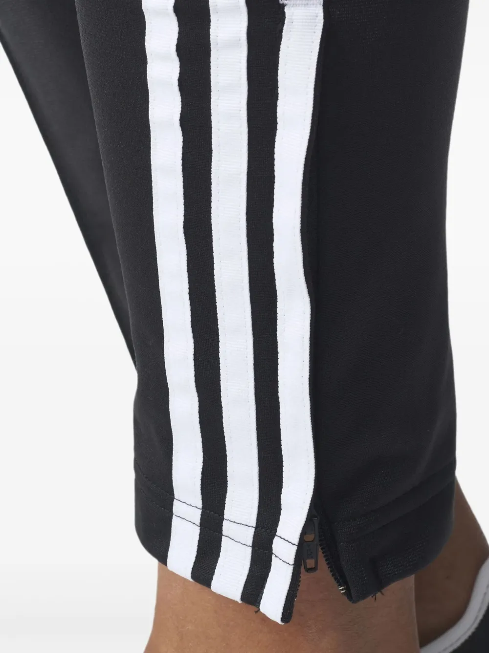 adidas Superstar trainingsbroek Zwart