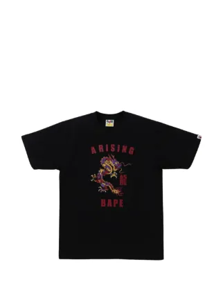 A BATHING APE®