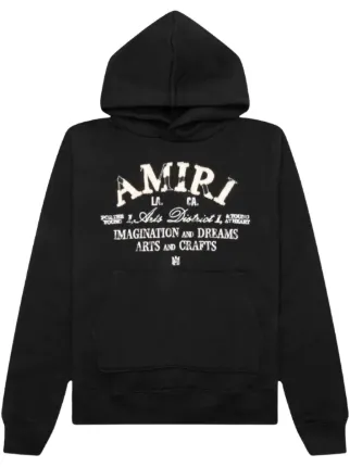 AMIRI