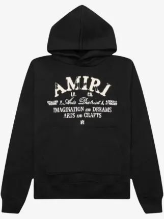 AMIRI