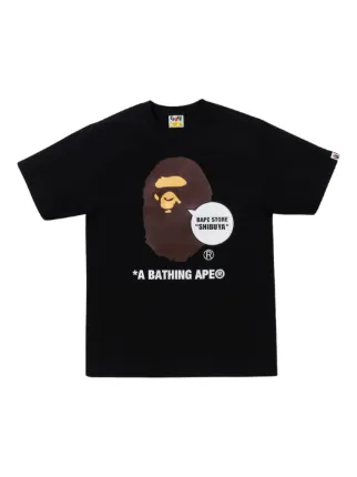 A BATHING APE®