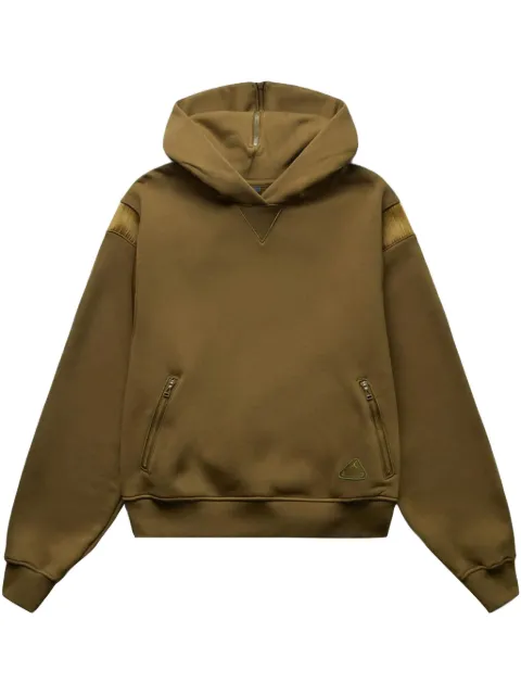 Jordan hoodie 23 Engineered