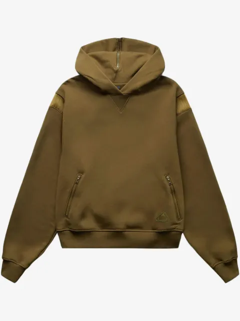 Jordan 23 Engineered hoodie