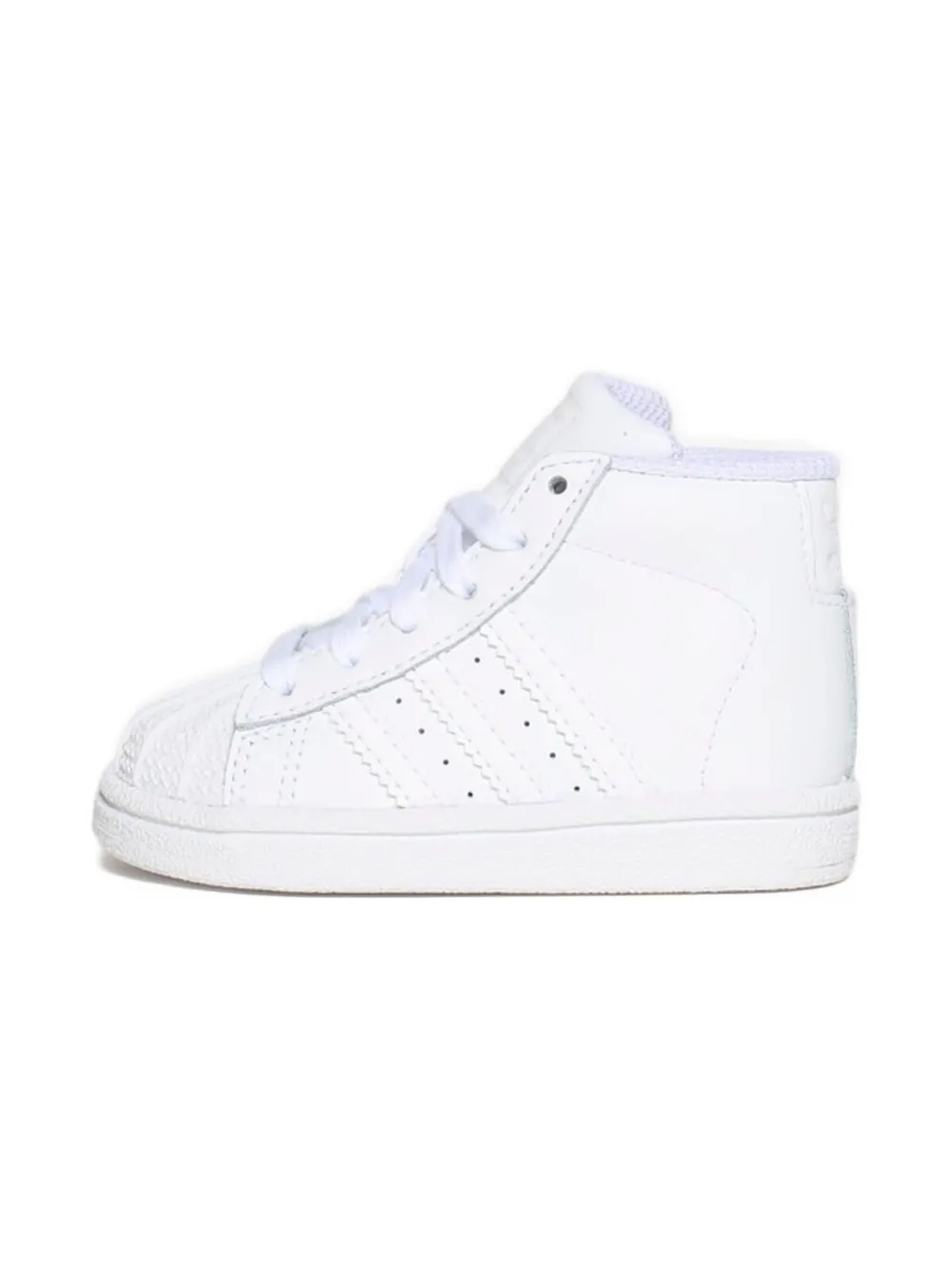 adidas lace-up sneakers | Image 2