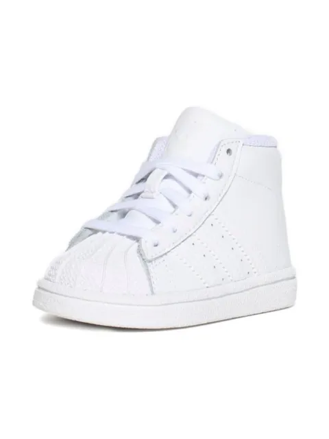 adidas lace-up sneakers