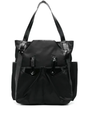 Kiko Kostadinov Bags for Men - Shop Now on FARFETCH