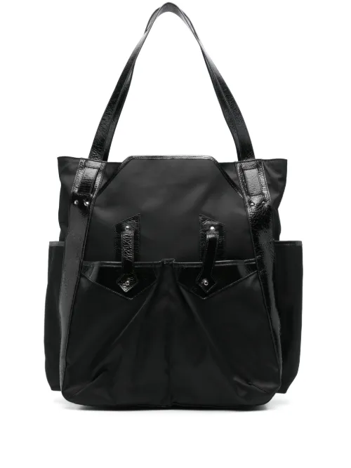 Sac à main Inex - Kiko Kostadinov - Modalova