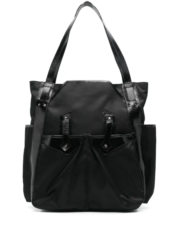 kiko kostadinov kk.bag 01