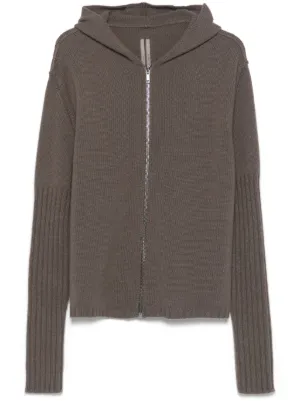 Rick Owens Hoodies for Men - Shop Now on FARFETCH Rick Owens Hoodies for Men - Shop Now on FARFETCH