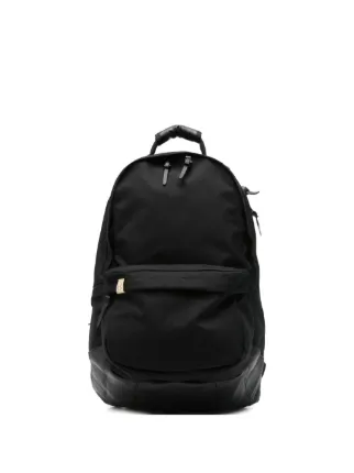 visvim