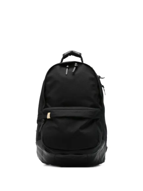 visvim Cordura 22L backpack