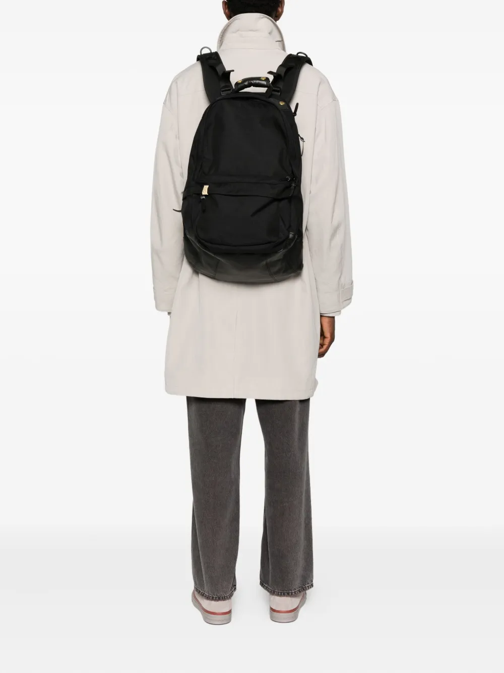 visvim Cordura 22L backpack | Image 2