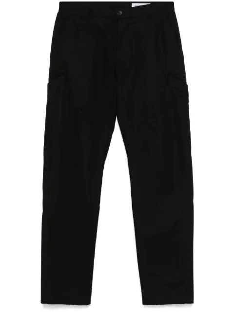 Kiko Kostadinov pantalones Zafar