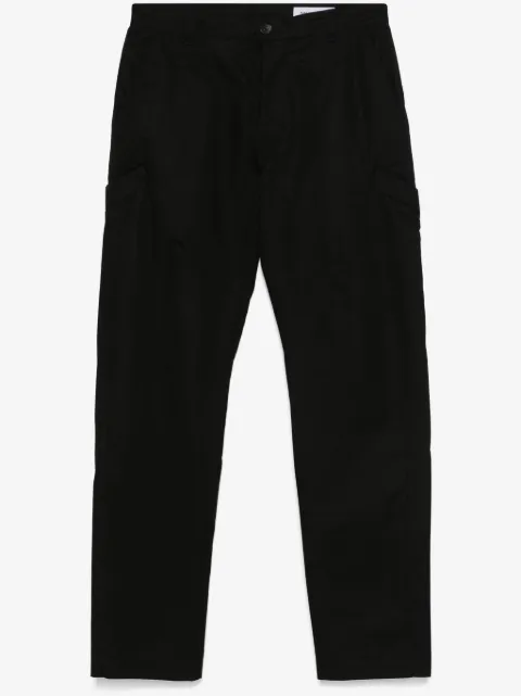 Kiko Kostadinov Zafar trousers