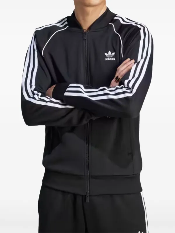 Adidas SST Adicolor Classics 