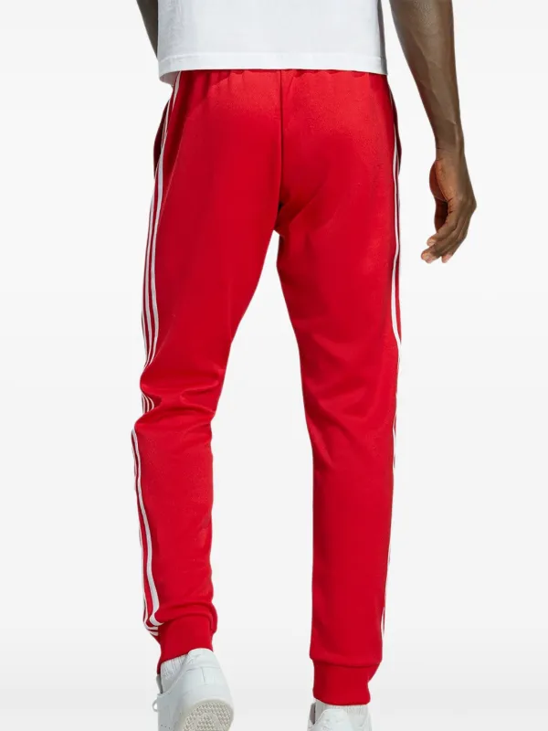 Adidas Originals Adidas Scarlet Pants Adidas Originals Pants