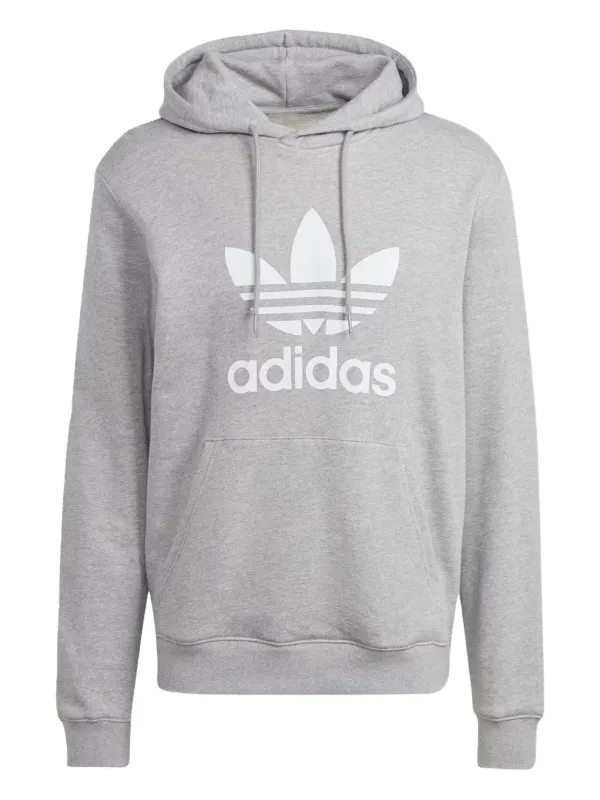 adidas gazelle silver green womens Tenis Adidas Super Star 80 Adv Hombre