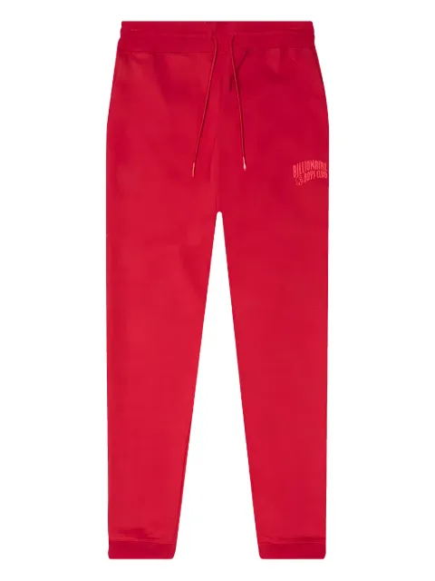 Billionaire Boys Club Marz track pants