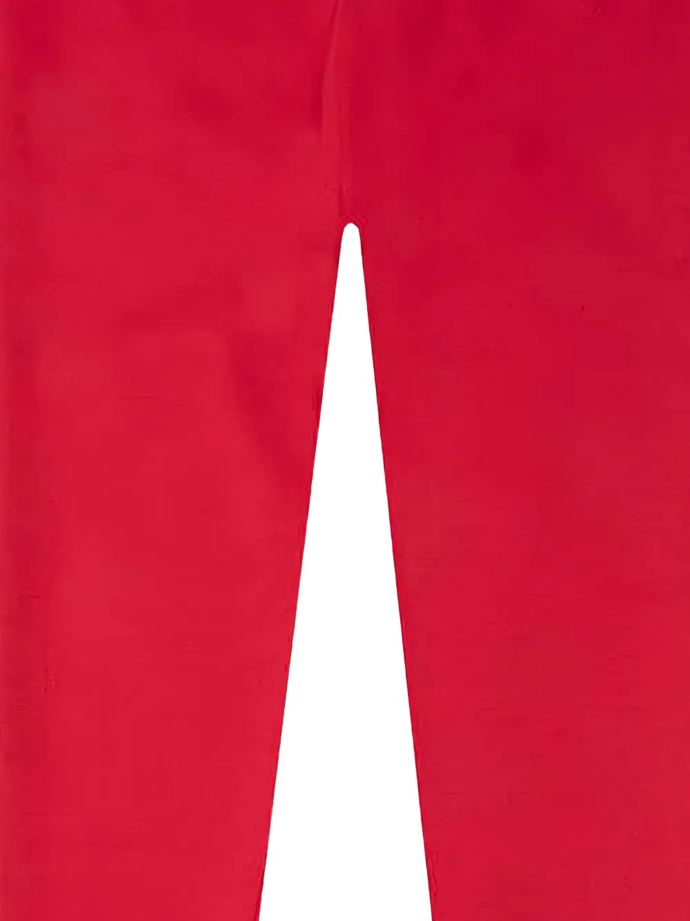 Billionaire Boys Club Marz trainingsbroek - Rood
