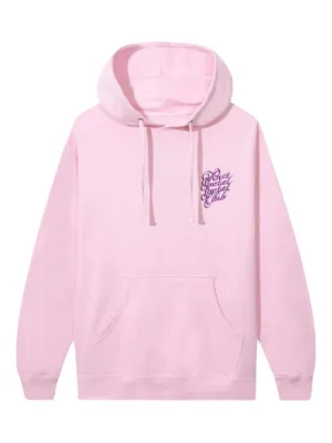 Antisocial Social Club Hoodie Las Mejores Ofertas En Sudadera Con
