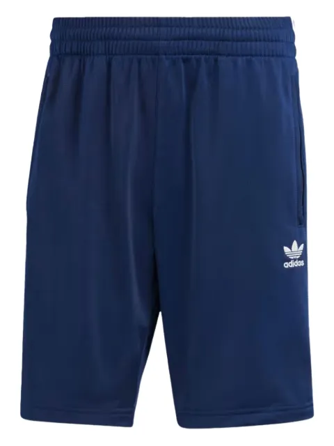 adidas Adicolor Firebird track shorts