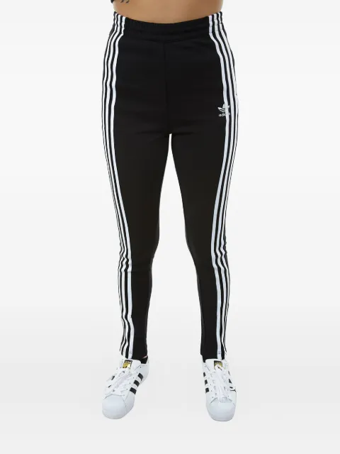 adidas pantalon de jogging Originals SST