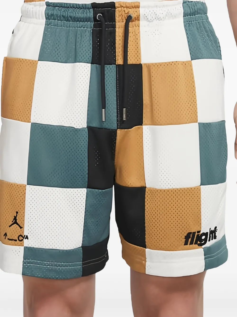 Jordan shorts Flight Heritage | Shorts para correr | Image 2