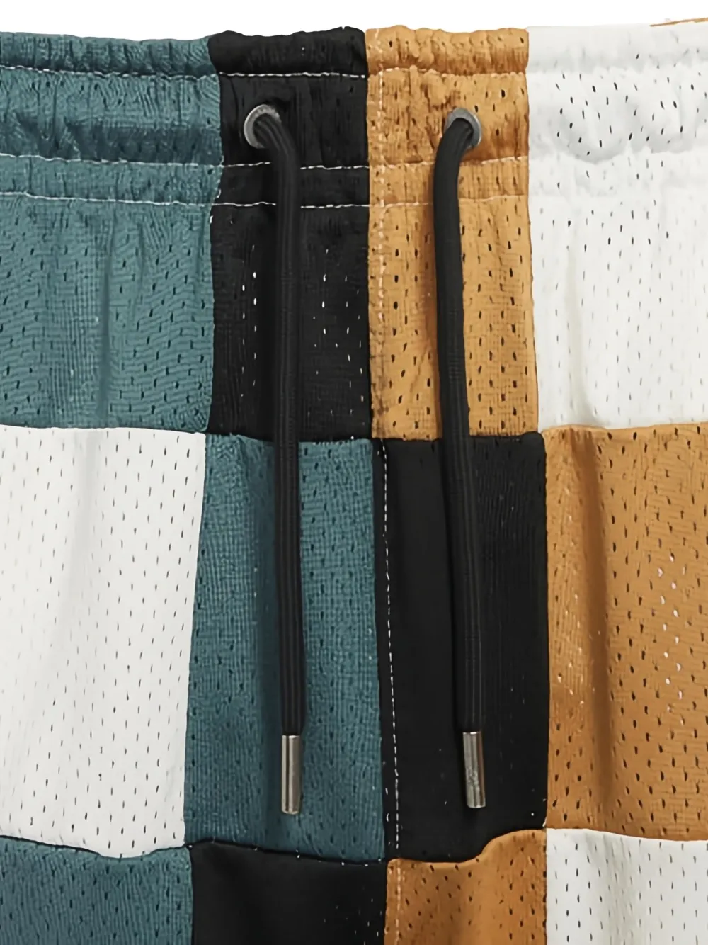 JORDAN FLIGHT HERITAGE SHORTS 