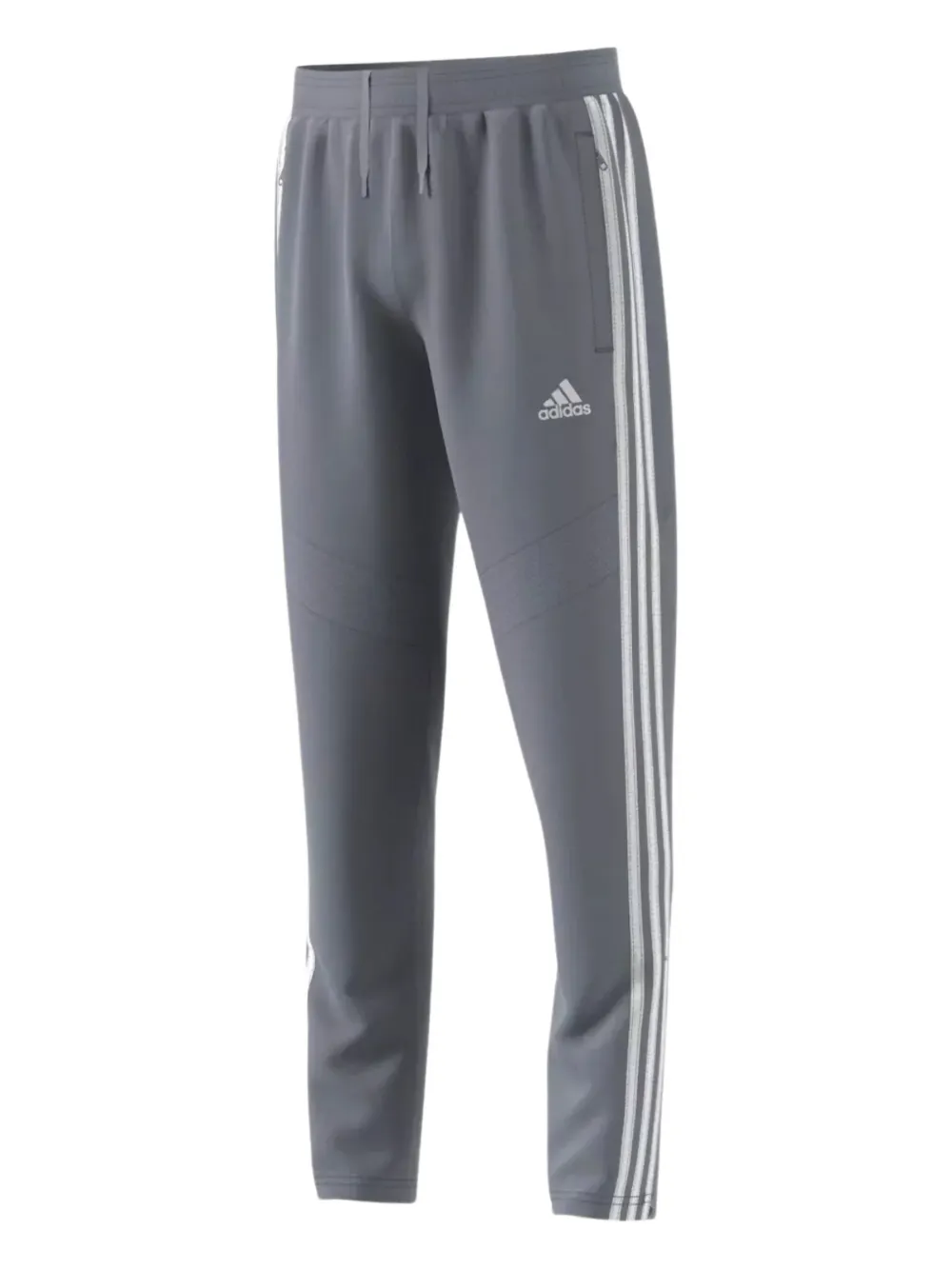 adidas Tiro 19 Jogginghose - Grau