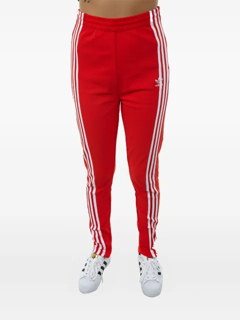 adidas SST Adicolor track pants