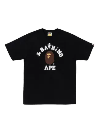 A BATHING APE®