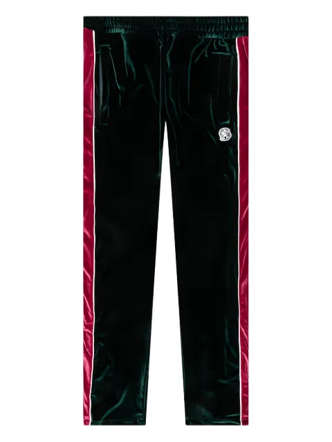 Billionaire Boys Club Eva track pants