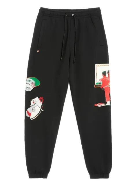 Jordan x Jacob Rochester Artist Series track pants