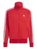adidas Originals Firebird track jacket - Red