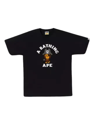 A BATHING APE®