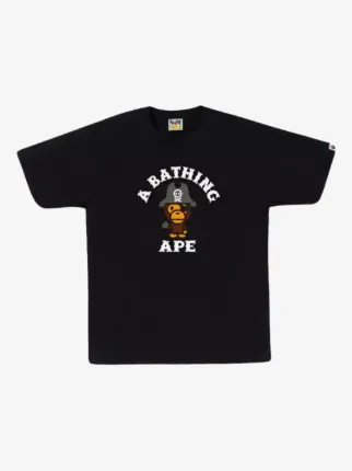 A BATHING APE®