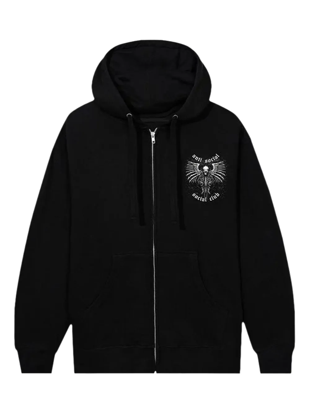 Solace hoodie