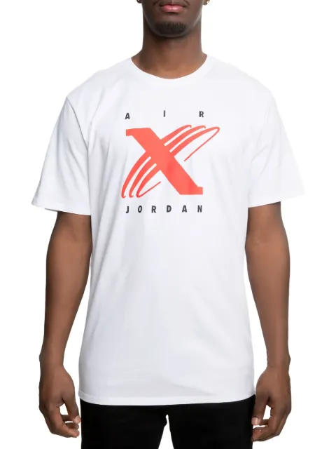 Jordan Legacy Aj 6 Tinker T-shirt