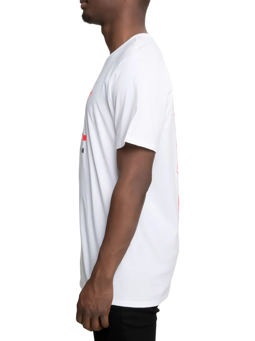 Jordan playera Legacy Aj 6 Tinker | Playeras | Image 2