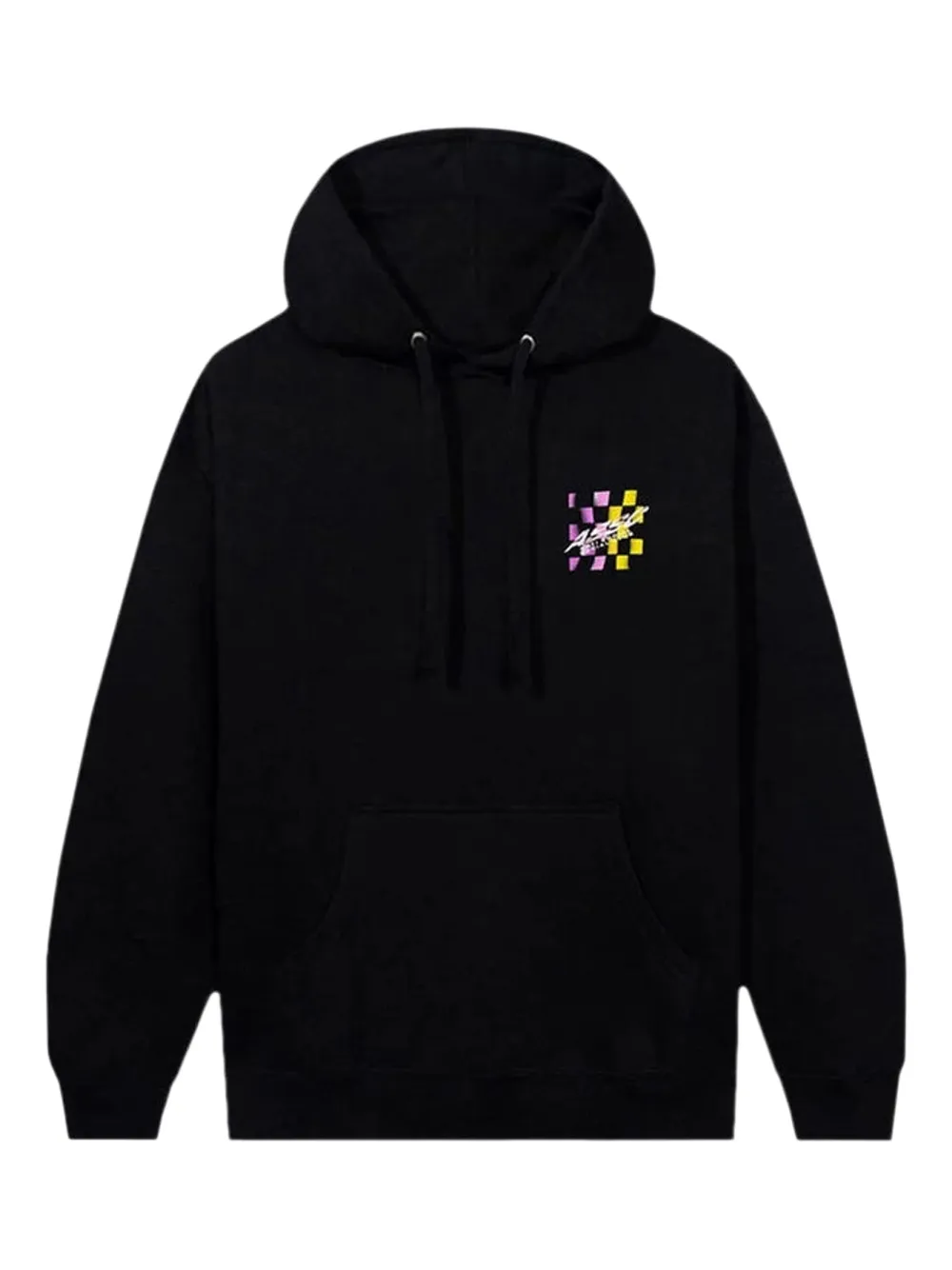 For Granted hoodie