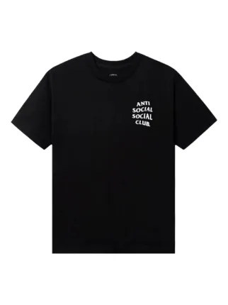 Anti Social Social Club