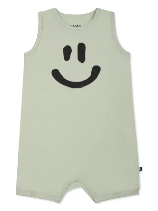 Molo