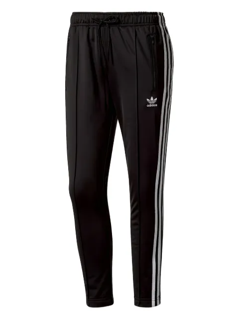 adidas Originals Firebird Adicolor track pants