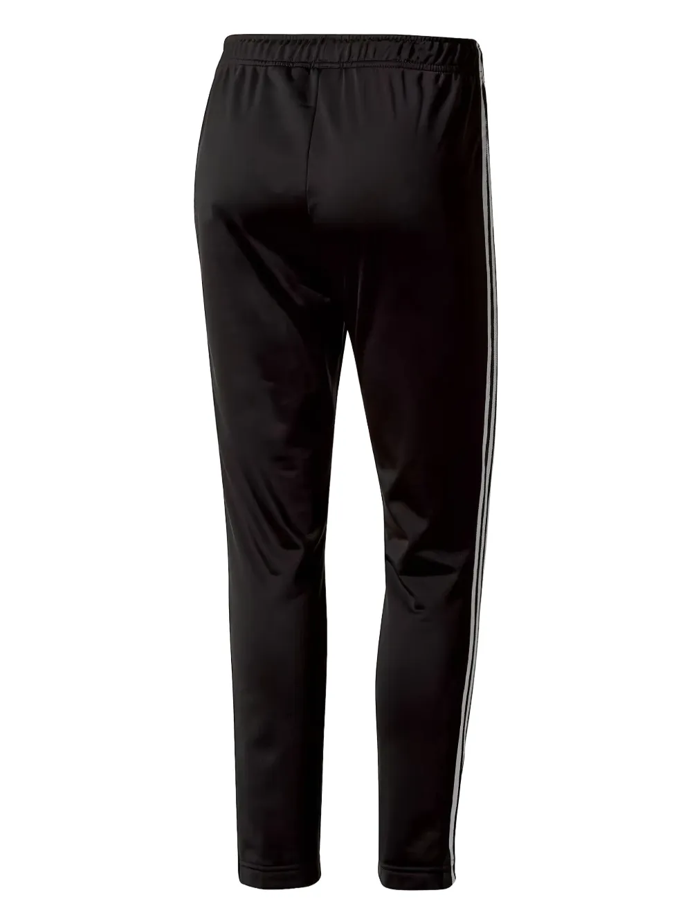 adidas Originals Firebird Adicolor trainingsbroek Zwart