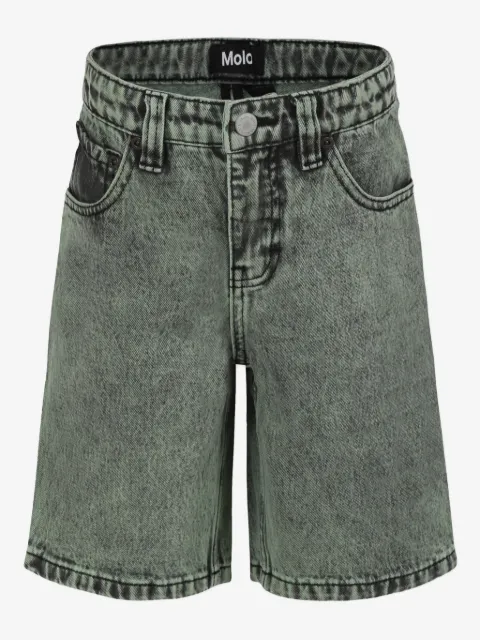 Molo short en jean